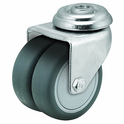 Casters and Wheels image